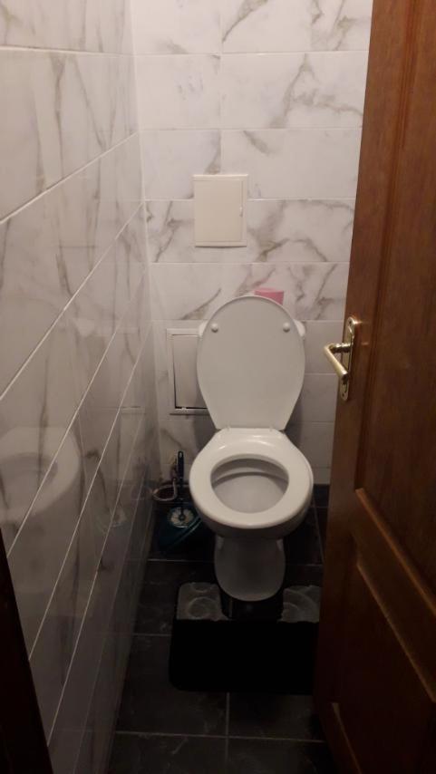 3Х Комнатные Аппартаменты В Центре Жд Вокзал Apartment Poltava Bagian luar foto